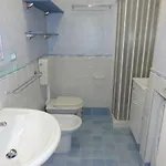 Appartamento San Marco - *