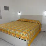 Appartamento San Marco - *