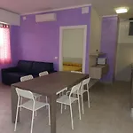 San Marco - Apartment