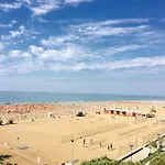 San Marco -