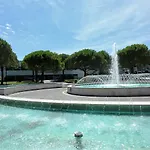 Appartamento San Marco - *