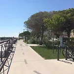 Appartamento San Marco - *