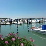 San Marco -