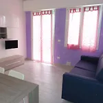 San Marco - Apartment *
