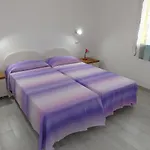 Apartment San Marco - Bibione