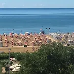 Appartamento San Marco - *