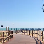San Marco - *