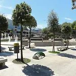 Appartamento San Marco - *