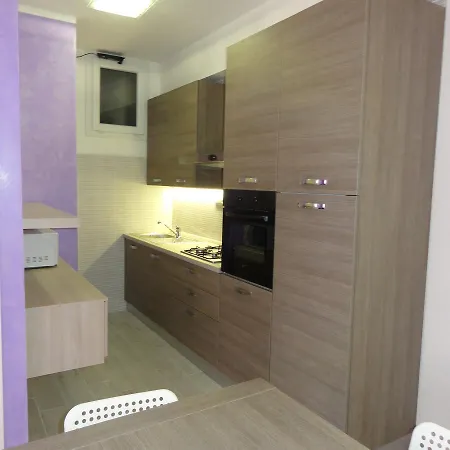 San Marco - * بيبيوني