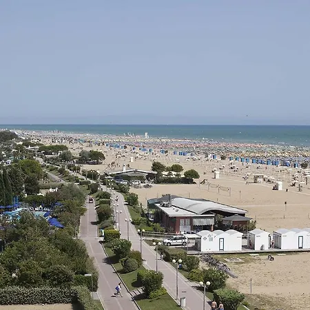 San Marco -