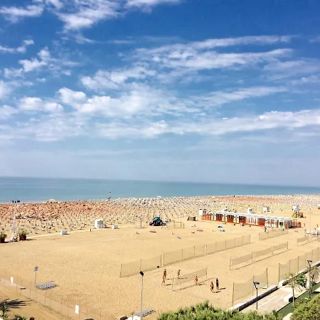 San Marco -