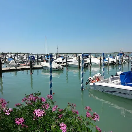 San Marco -