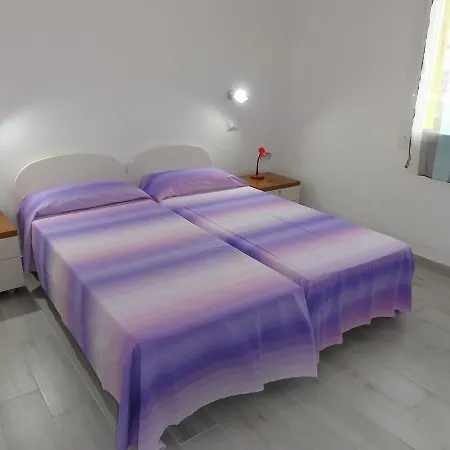 Apartamento San Marco - Bibione