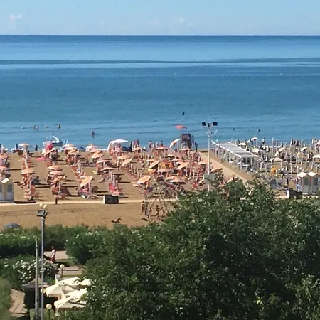 Lägenhet San Marco - *