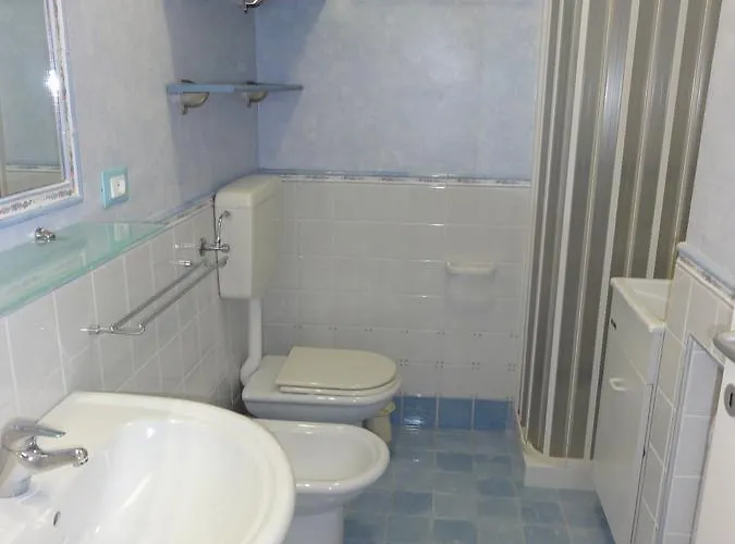 San Marco - * Bibione