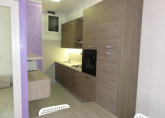 San Marco - * Bibione