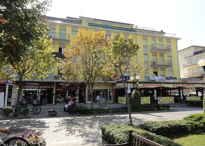 Apartment San Marco - *