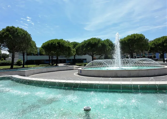 Apartment San Marco - *