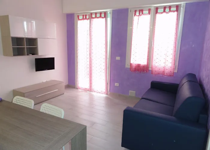 San Marco - Apartment *