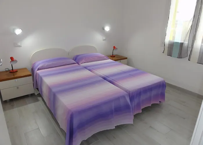 Apartman San Marco - Bibione