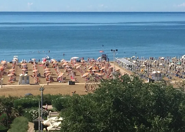 Apartman San Marco - *