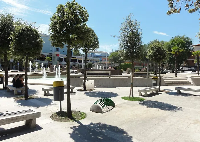 Apartment San Marco - *